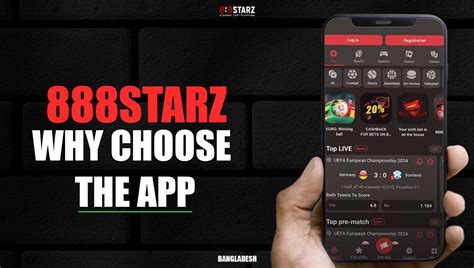 888starz скачать приложение|888starz App Download for APK (Android) and iOS .